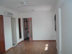Blk 700A Ang Mo Kio Avenue 6 (Ang Mo Kio), HDB 5 Rooms #172579642